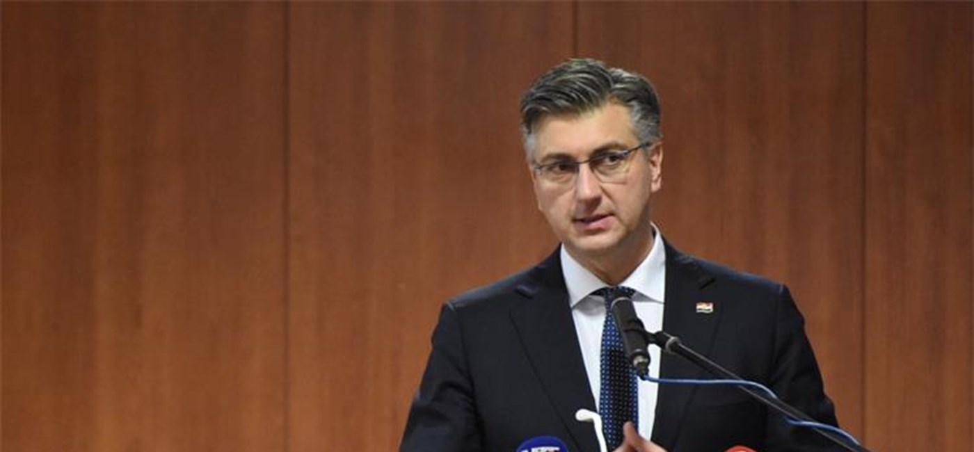 Projekti važni za Brodsko-posavsku županiju imaju snažnu potporu Vlade